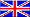 Great Brit Flag